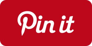 Image result for pinterest pin it button