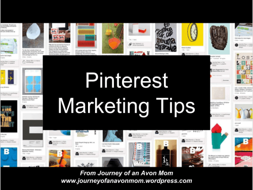 Title Image_ Pinterest Marketing Tips.png