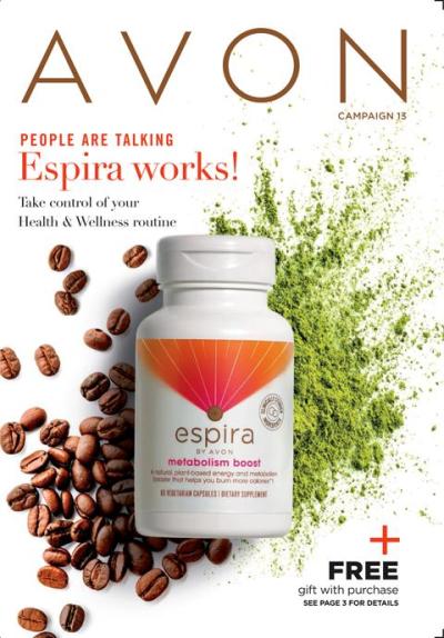 Avon Campaign 13 Brochure.jpg
