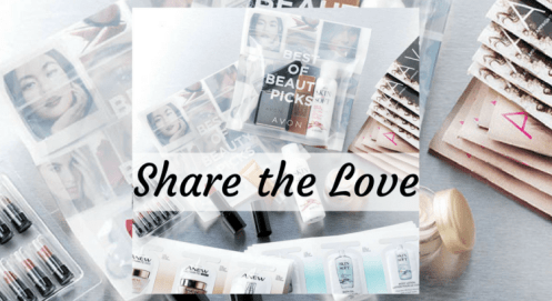 share-the-love-1