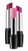 Avon Ultra Hydrating Lip Color