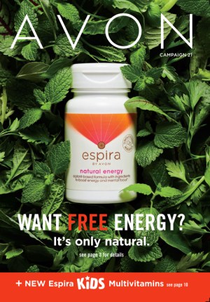 Avon Campaign 21 Brochure.jpg