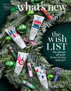 av030272a01_7600170_R1_nt.pdf