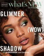 avon campaign 8 2019 what's new