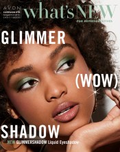 Avon Campaign 8 2019 What's New.jpg