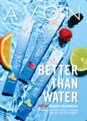 Avon Campaign 2 2019 Brochure