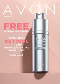 avon campaign 3 2019 brochure
