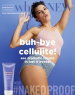 Avon Campaign 4 2019 What's New
