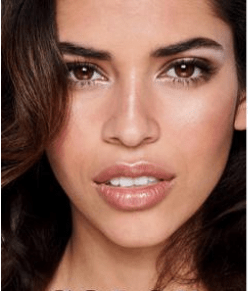 Flawless Skin from Avon Campaign 2 Makeup Color Sale.PNG