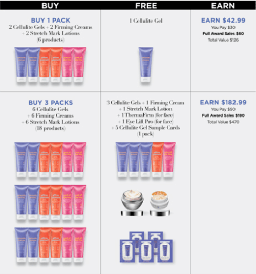 Avon Campaign 4 Representative Exclusive Offer.jpg