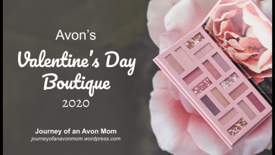 Avon's Valentine's Day 2020 Boutique Title Image.png