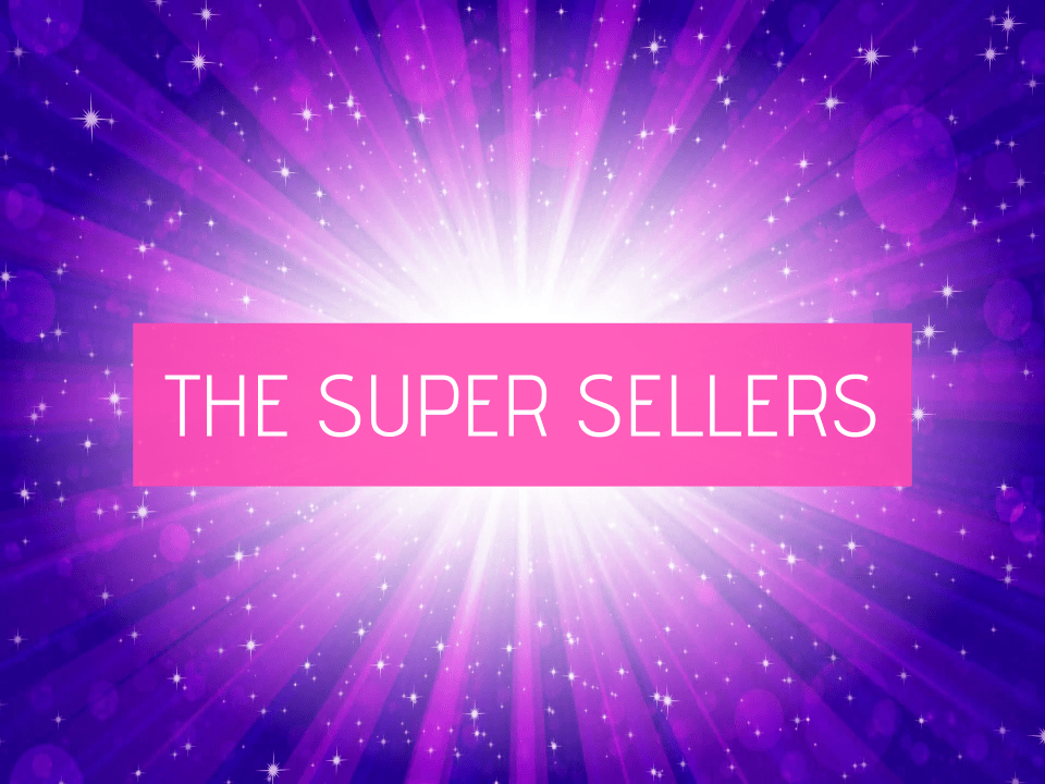 This image has an empty alt attribute; its file name is team-logo-1.png