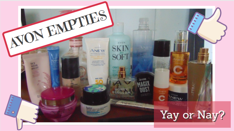 avon-empties-thumbnail