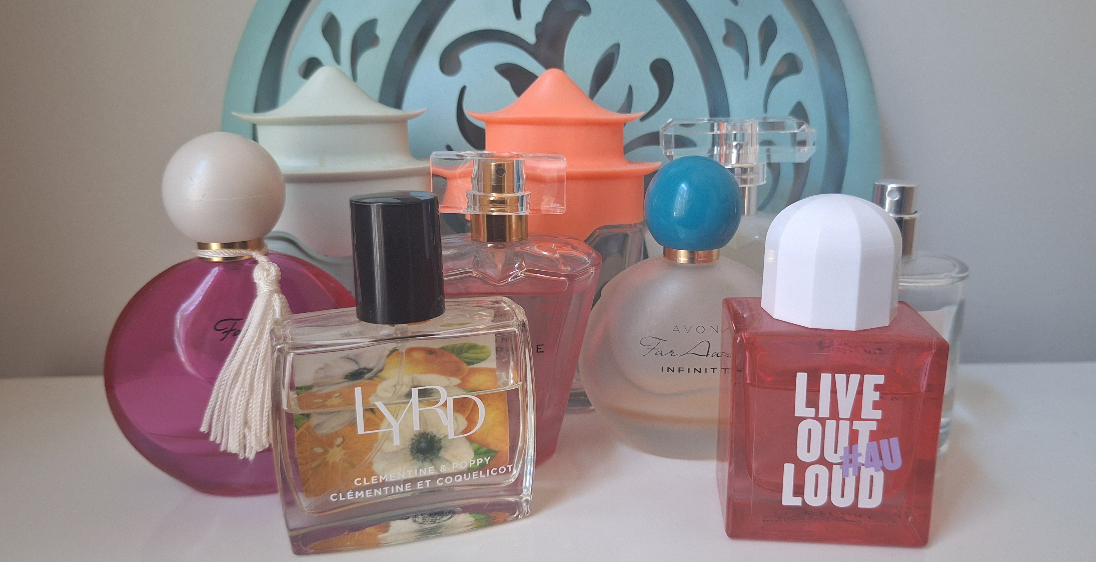 HIGH END SCENTS ON A BUDGET WITH AVON – Jen Antunes Beauty Blog